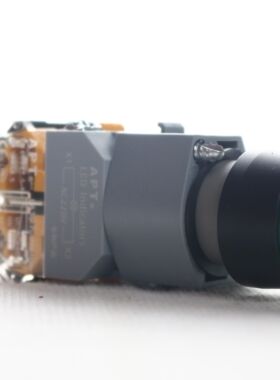 原装西门子APT 带灯选择开关LA39-B2-20XSD/G23R23 LA39-B2-11XSD