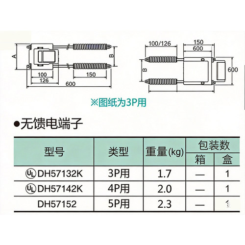 代理渠道货源稳定安装方便