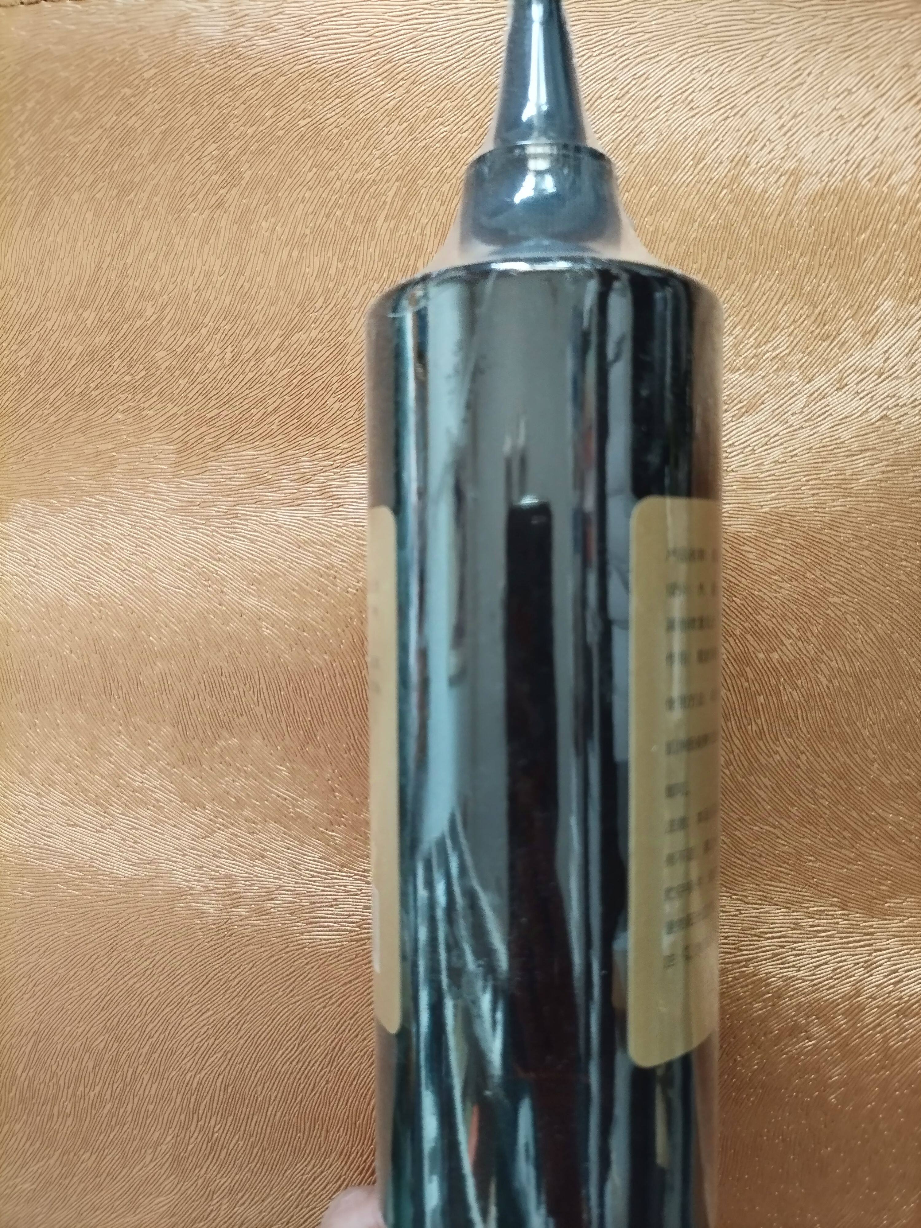 汇美姿新品氧光魔阳光膜调肤液350ml 美肌伴侣液美容院化妆品嫩肤