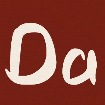 Da老师 流行唱法大课堂 大老师 零基础学唱歌 勿 拍 链接索引