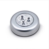 Hub USB - Ref 369119 Image 11