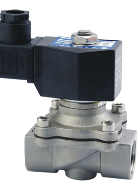 余姚三力信 电磁阀 ZS-15B ZS-20B ZS-25B ZS-35B ZS-40B ZS-50B