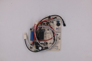 0011800195A 全新海尔空调电脑板主板 0011800195S