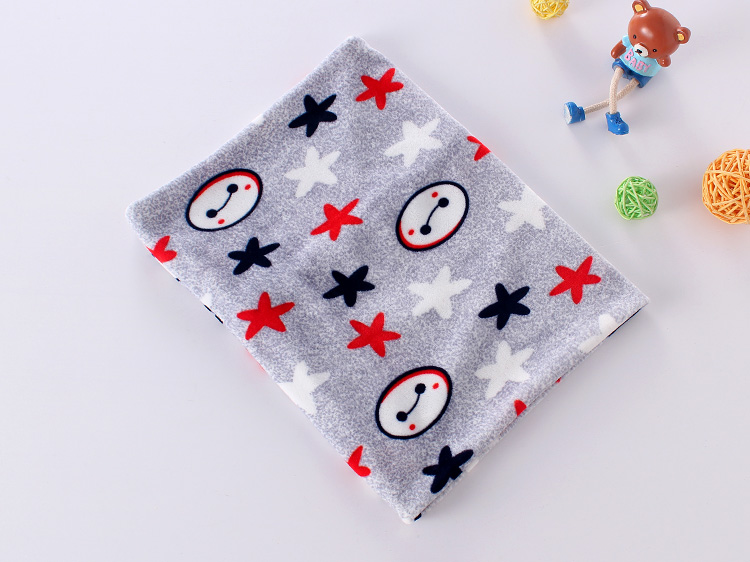Foulard enfant - Ref 2137260 Image 4