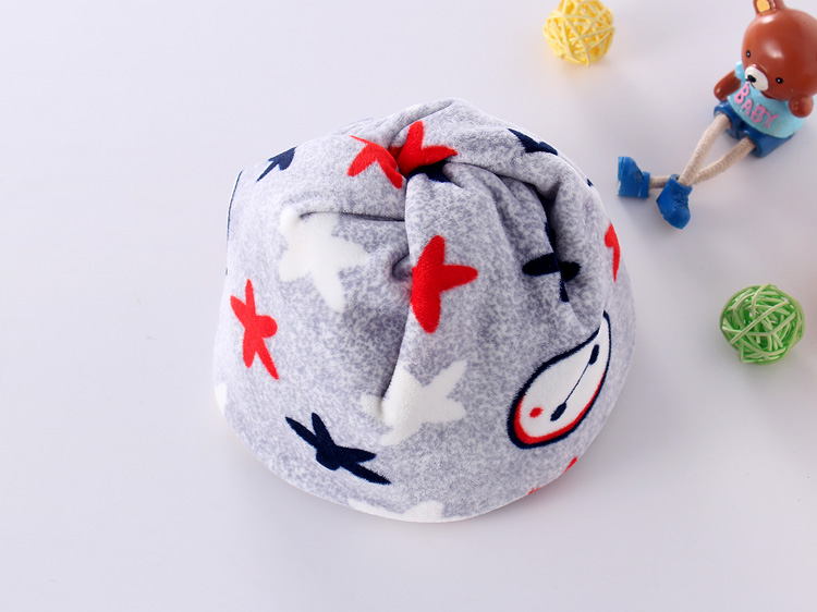 Foulard enfant - Ref 2137260 Image 3