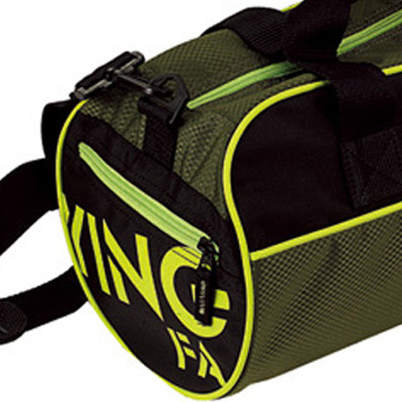 Sac de sport - Ref 17080 Image 3