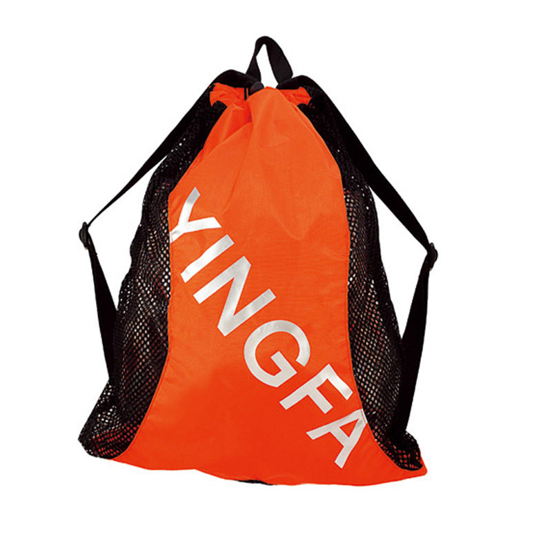 Sac de sport - Ref 17075 Image 2