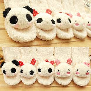 Echarpe fille - Ref 2143249 Image 1