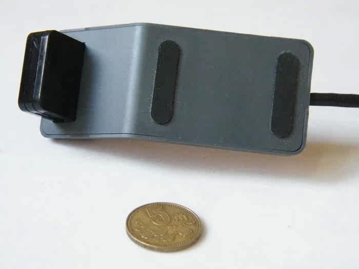 Rallonge USB - Ref 434984 Image 3