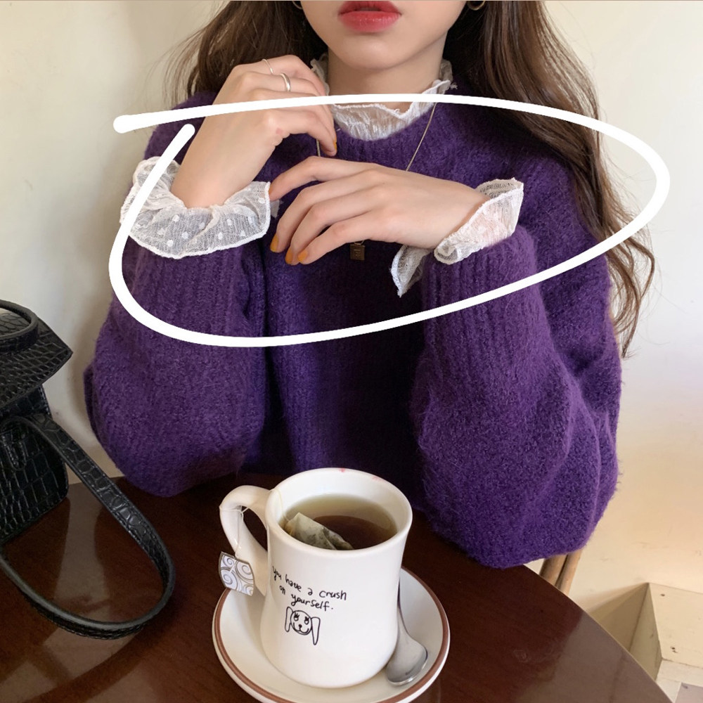 网友分享在meiguo.com的图片