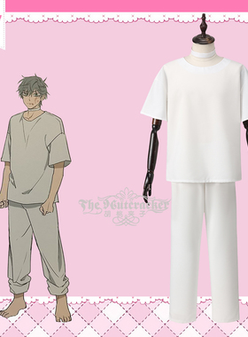 胡桃夹子cos 预售 异形舞台 Hyuna动漫服装cosplay服