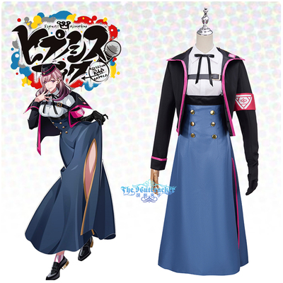 taobao agent Cos DRB Voice Actor Planning Hypnostic Microee Answers 仄 COSPLAY Female