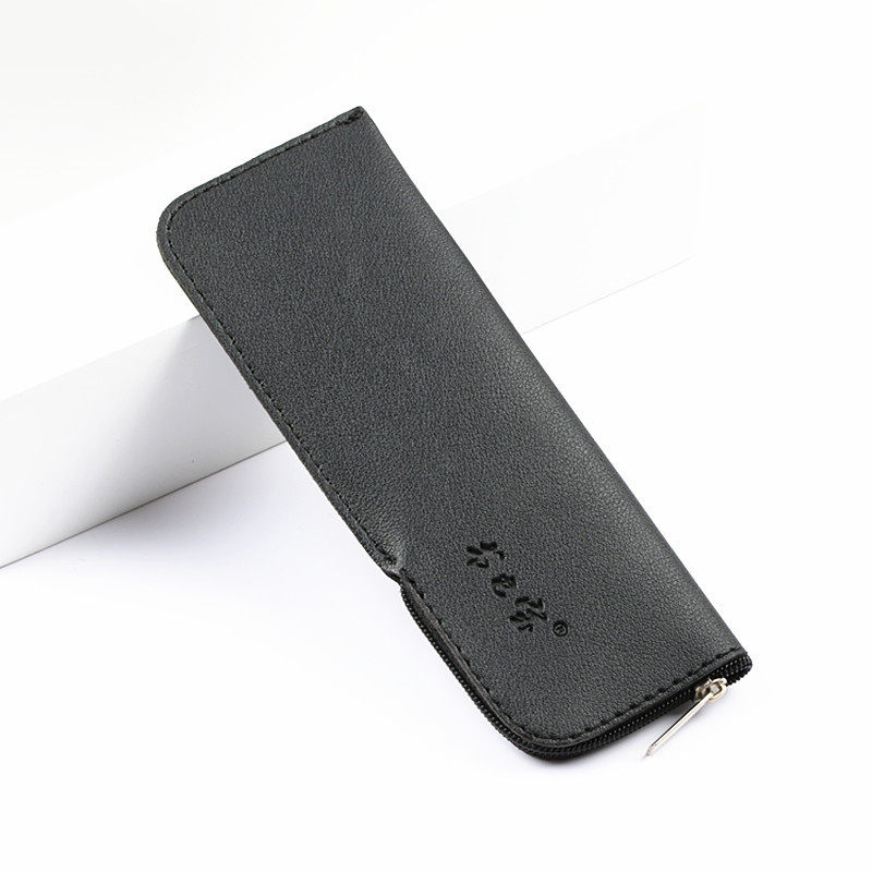 2512便携老花眼镜盒皮套折叠360度旋转老花镜套 皮革眼镜袋厂家,ZIPPO/瑞士军刀/眼镜,眼镜盒,淘宝优惠券,粉丝福利购,淘宝优惠卷