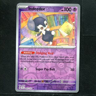 宝可梦 正版卡牌 国际版 激增电光 爱管侍 SSP-093 美版反闪