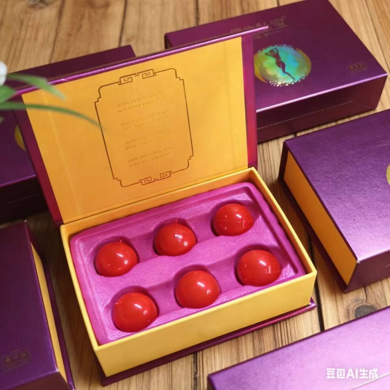 私密产后护理保养凝胶产后阴道松弛阴道水润,洗护清洁剂/卫生巾/纸/香薰,私处保养,淘宝优惠券,粉丝福利购,淘宝优惠卷