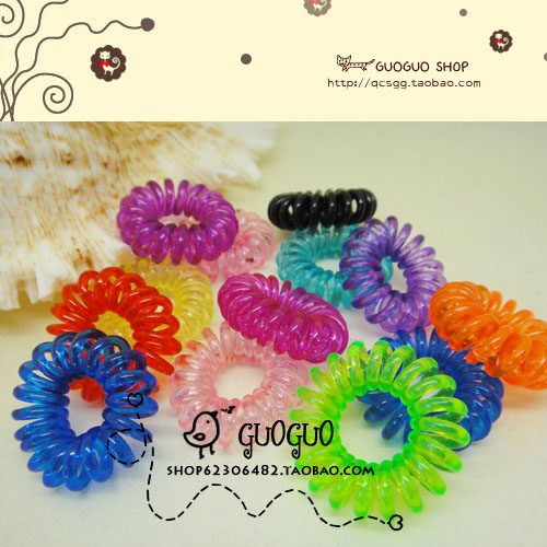 Accessoire cheveux - Ref 1204395 Image 1