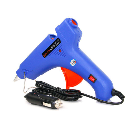 品赛得热熔胶枪GT-10手工胶枪