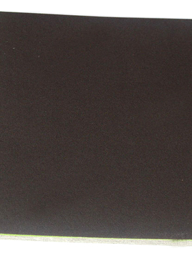 正品韩国鹿牌 砂布 KA164320目 鹿牌砂布 320# 软性砂布