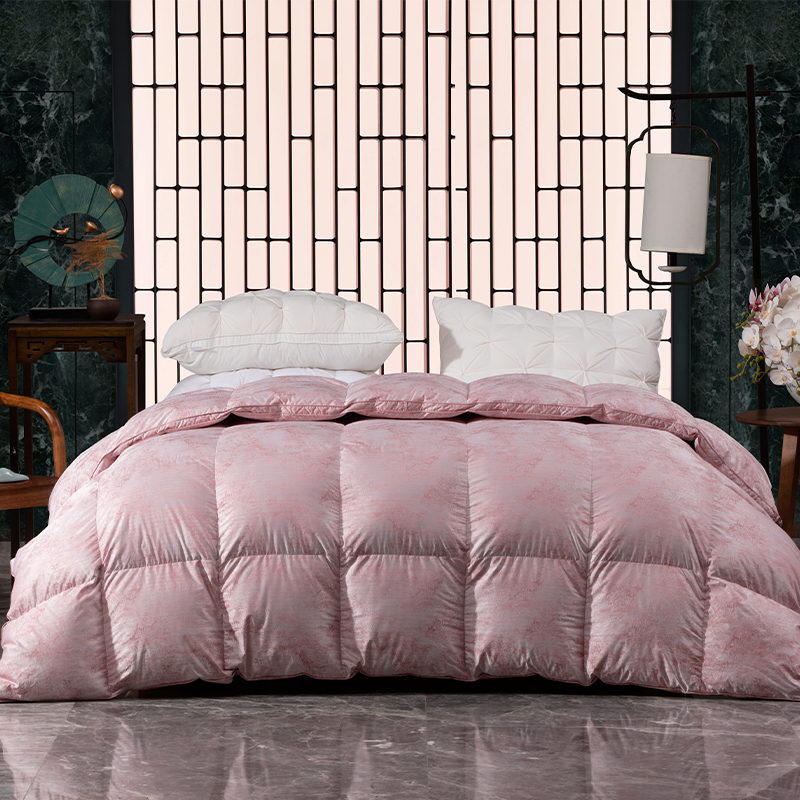 ϲרͬޱ95׶޶ 24999Ԫ