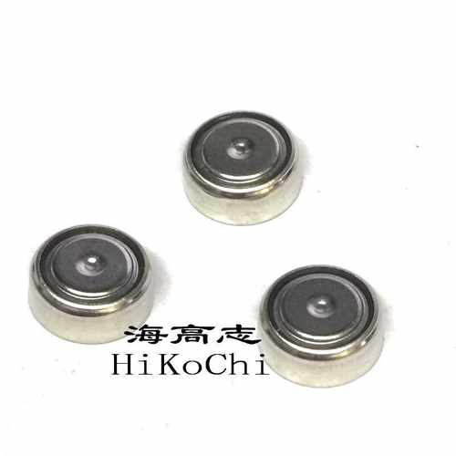 高容量ag13LR44代替车尾灯