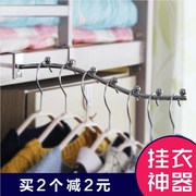 giá đựng đồ nhà tắm Ký túc xá đại học thiết yếu tạo tác phòng ngủ cô gái thực tế sống cung cấp lười biếng cá tính sáng tạo bunk nhỏ cửa hàng bách hóa - Trang chủ móc treo khung tranh