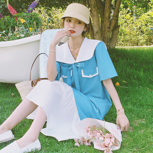 浙宝278 ZB2781525 浙宝278 ZB2781525