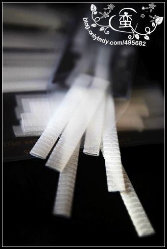 ǧºôÍò»½SHI³öÀ´Ð¡ÂùÍÆ¼ö-»¯×±Ë¢×¨ÓÃË¢Ì×ÍøÌ× 10¸öÒ»°ü