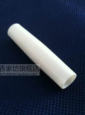 蚊帐配件：蚊帐直通 直两通/L型/弯通 连接套接管 直径8.5/7.9/13