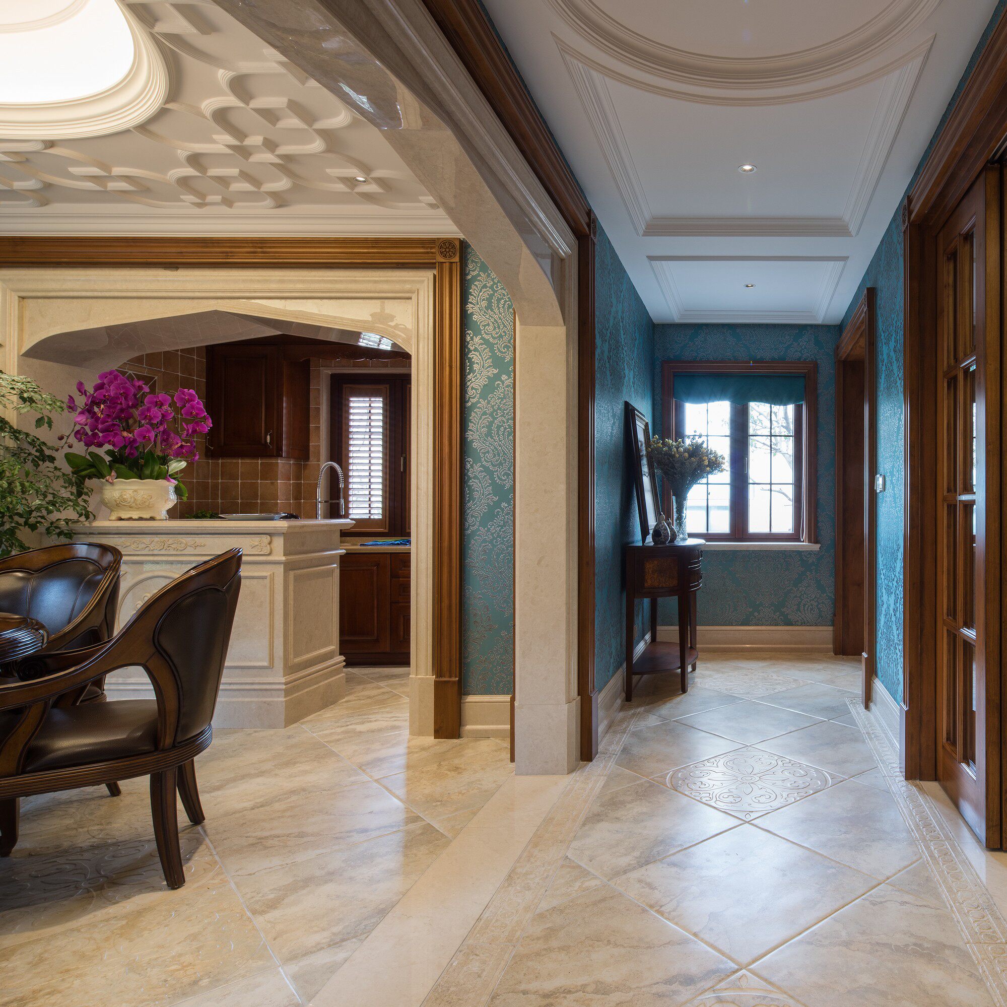 现货 意大利imola蜜蜂瓷砖 提沃力系列 客餐厅阳台仿古地砖 5皇冠