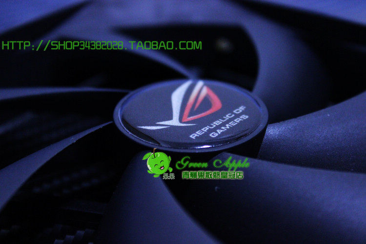 Sticker pour téléphone portable - Ref 1361942 Image 5