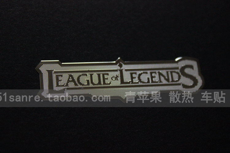 Autocollant pour téléphone portable - Ref 1368833 Image 4