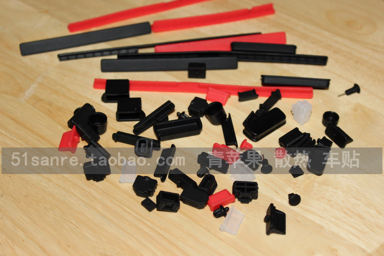 Connecteur pour téléphone portable - Ref 323494 Image 4