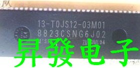 〖昇發电子〗13-TOJS12-03M01=8823CSNG6J02