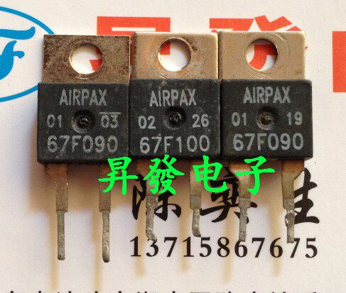 67F09067F10067L09067L100