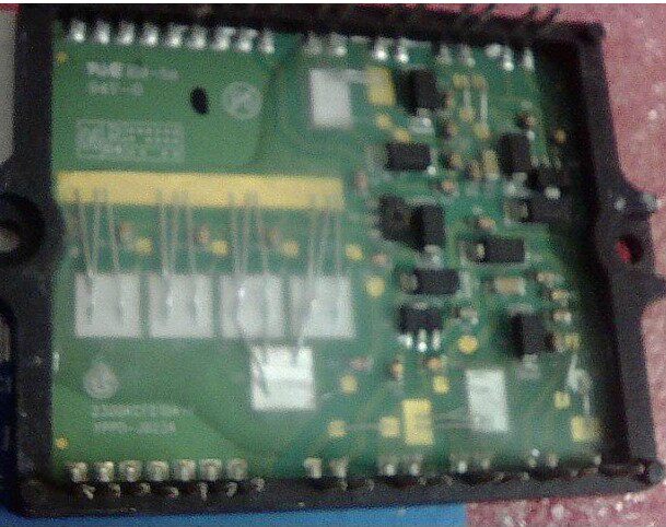 〖昇發电子〗等液晶离子模块 YPPD-J023A YPPD-J023 测试好