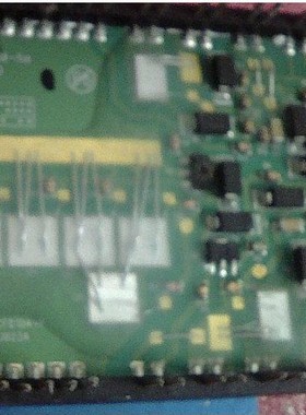 〖昇發电子〗等液晶离子模块 YPPD-J023A YPPD-J023 测试好