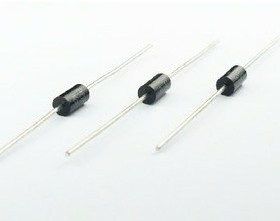 〖昇發电子〗TVS瞬态抑制二极管 P4KE440A 10个=5元