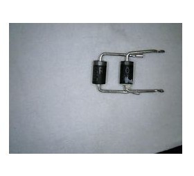 〖昇發电子〗 肖特基二极管 SR310 SB310