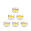 Bougie - Ref 2489716 Image 34