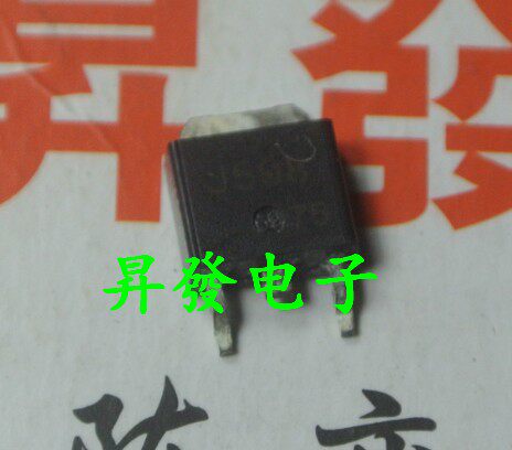 〖昇發电子〗液晶MOS管 场效应管 J598 2SJ598 J529 2SJ529