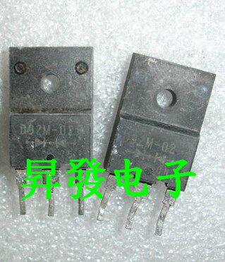 〖昇發电子〗电焊机 开关电源专用 快恢复二极管 D92M-02 D92-02 - 封面