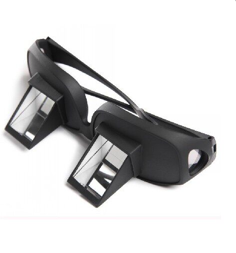 Lunettes 3D - Ref 2622802 Image 3