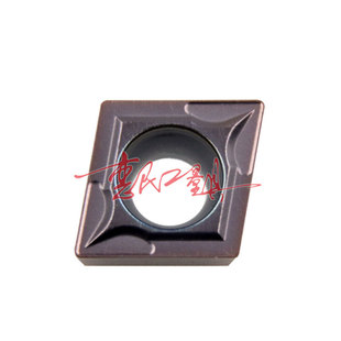 日本三菱刀片CCMT060204 VP15TF 060202 060208 09T304/08 120404