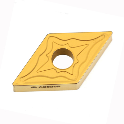 日本住友数控刀片DNMG150408N-UX AC830P DNMG150404N-UX 钢件