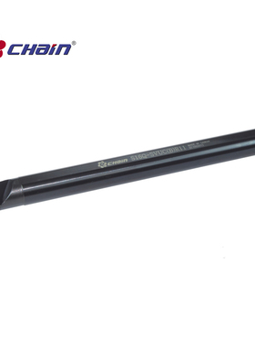 93度CHain台湾益诠数控内孔刀杆S16Q S20R S25R-SVUCR11 SVUCL11