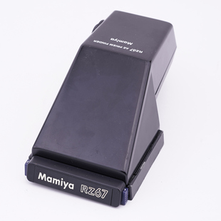 rz67眼平取景器 rz67取景器mamiya眼平取景器瑪米亞rz眼平取景器