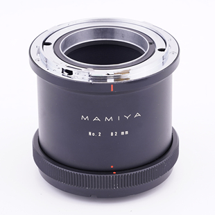 rb67微距环2号环 rb67微距桶 mamiya rb67微距环 mamiya微距桶