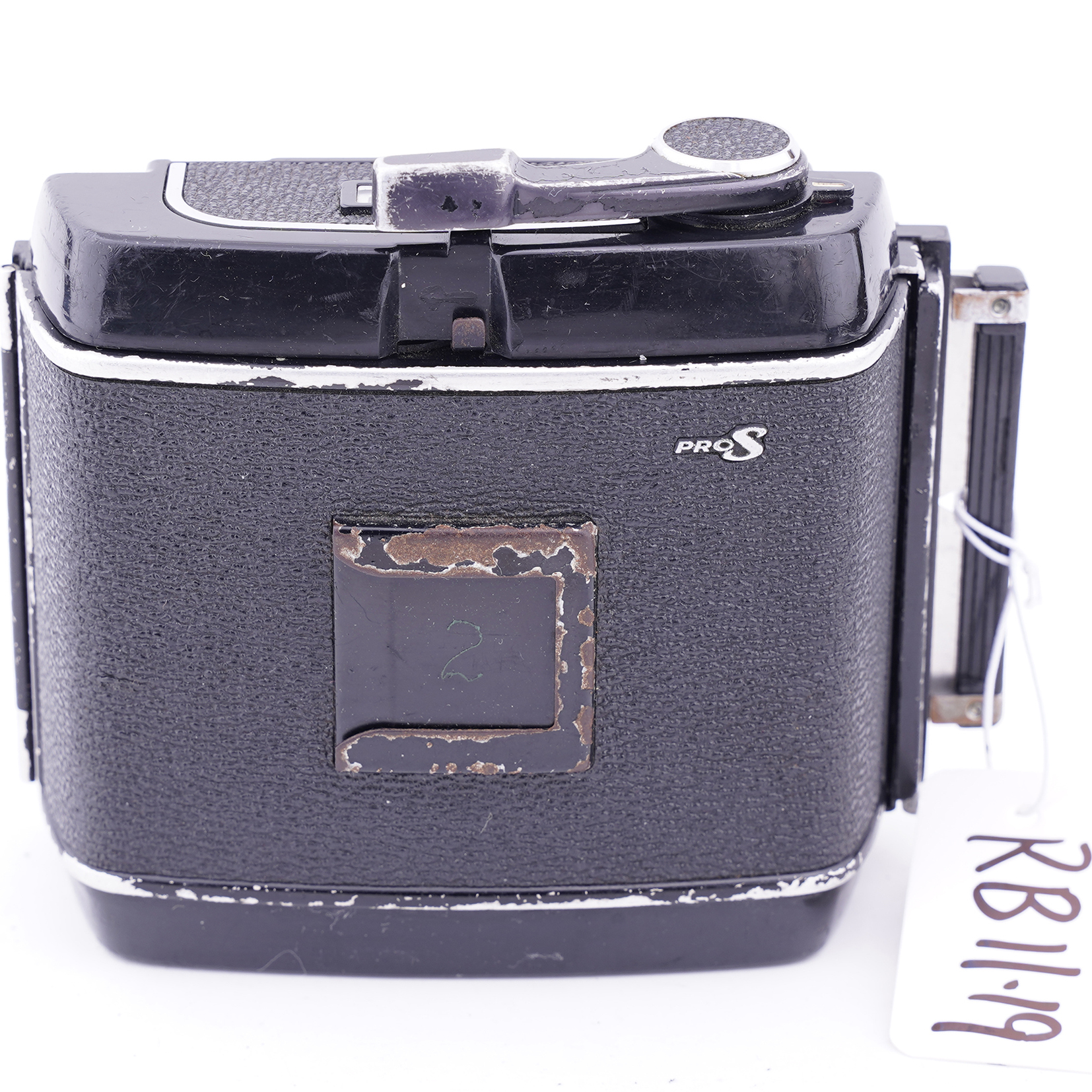 mamiya玛米亚 rb67用67后背 rb67 67画幅后背 rb67 S后背