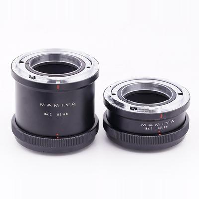 rb67微距环 mamiya微距桶 rb67微距桶 mamiya rb67微距环