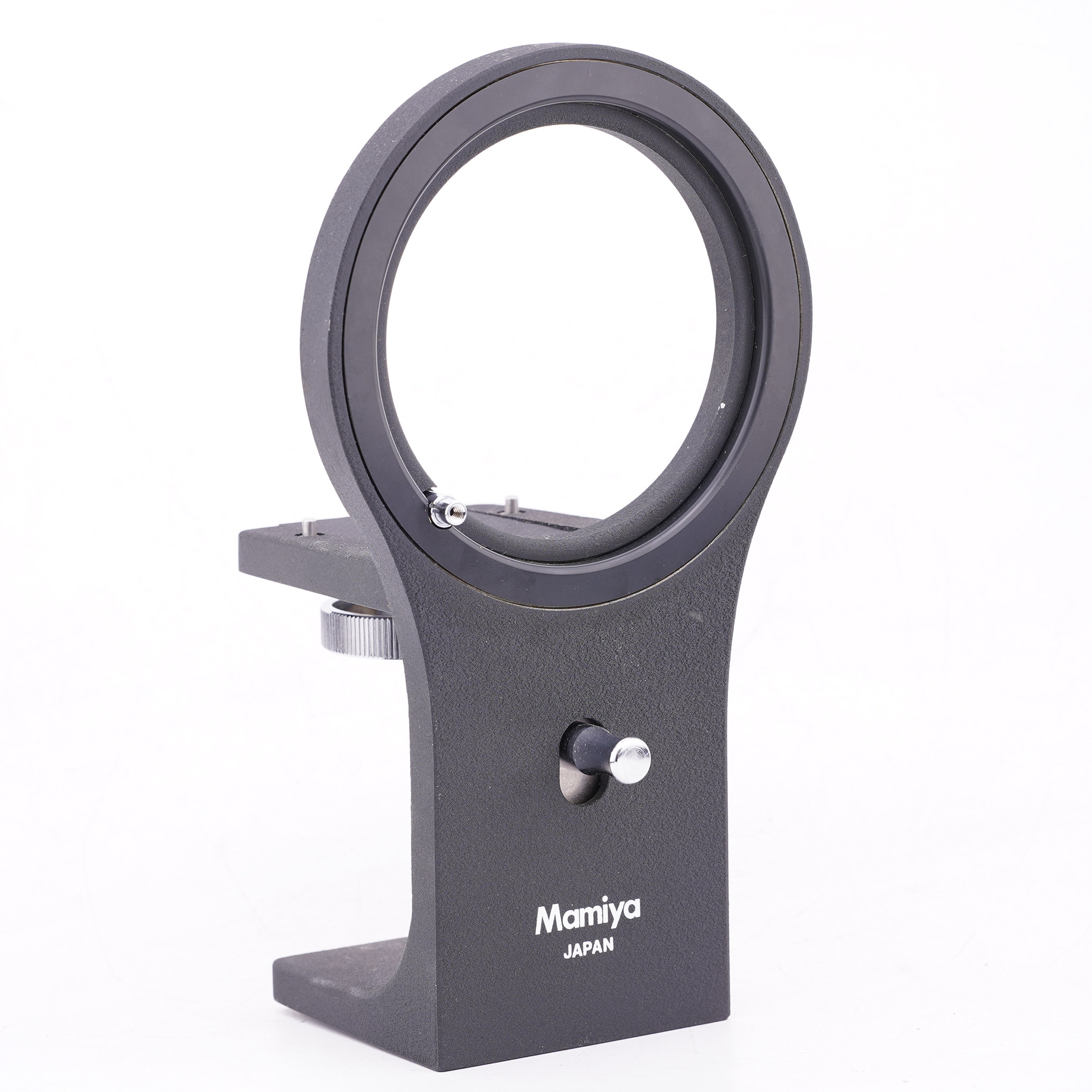 mamiya云台 645用旋转云台、mamiya645afd云台 适用于飞思XF、DF
